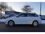 Skoda Fabia Combi 1.0 TSI Greentech 95pk Ambition Trekhaak AIRCO