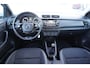 Skoda Fabia Combi 1.0 TSI Greentech 95pk Ambition Trekhaak AIRCO