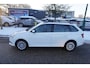Skoda Fabia Combi 1.0 TSI Greentech 95pk Ambition Trekhaak AIRCO