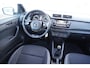 Skoda Fabia Combi 1.0 TSI Greentech 95pk Ambition Trekhaak AIRCO