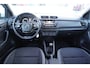 Skoda Fabia Combi 1.0 TSI Greentech 95pk Ambition Trekhaak AIRCO