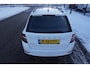 Skoda Fabia Combi 1.0 TSI Greentech 95pk Ambition Trekhaak AIRCO
