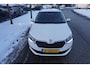 Skoda Fabia Combi 1.0 TSI Greentech 95pk Ambition Trekhaak AIRCO
