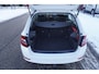 Skoda Fabia Combi 1.0 TSI Greentech 95pk Ambition Trekhaak AIRCO