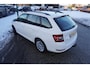Skoda Fabia Combi 1.0 TSI Greentech 95pk Ambition Trekhaak AIRCO
