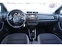Skoda Fabia Combi 1.0 TSI Greentech 95pk Ambition Trekhaak AIRCO
