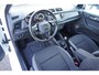 Skoda Fabia Combi 1.0 TSI Greentech 95pk Ambition Trekhaak AIRCO