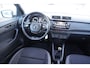 Skoda Fabia Combi 1.0 TSI Greentech 95pk Ambition Trekhaak AIRCO