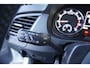 Skoda Fabia Combi 1.0 TSI Greentech 95pk Ambition Trekhaak AIRCO