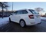 Skoda Fabia Combi 1.0 TSI Greentech 95pk Ambition Trekhaak AIRCO