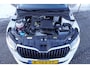 Skoda Fabia Combi 1.0 TSI Greentech 95pk Ambition Trekhaak AIRCO