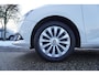 Skoda Fabia Combi 1.0 TSI Greentech 95pk Ambition Trekhaak AIRCO