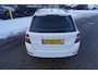 Skoda Fabia Combi 1.0 TSI Greentech 95pk Ambition Trekhaak AIRCO