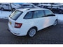 Skoda Fabia Combi 1.0 TSI Greentech 95pk Ambition Trekhaak AIRCO