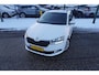 Skoda Fabia Combi 1.0 TSI Greentech 95pk Ambition Trekhaak AIRCO