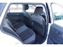 Skoda Fabia Combi 1.0 TSI Greentech 95pk Ambition Trekhaak AIRCO