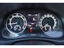 Skoda Fabia Combi 1.0 TSI Greentech 95pk Ambition Trekhaak AIRCO