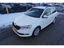 Skoda Fabia Combi 1.0 TSI Greentech 95pk Ambition Trekhaak AIRCO