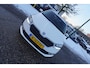 Skoda Fabia Combi 1.0 TSI Greentech 95pk Ambition Trekhaak AIRCO