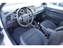 Skoda Fabia Combi 1.0 TSI Greentech 95pk Ambition Trekhaak AIRCO