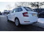 Skoda Fabia Combi 1.0 TSI Greentech 95pk Ambition Trekhaak AIRCO