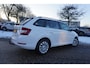 Skoda Fabia Combi 1.0 TSI Greentech 95pk Ambition Trekhaak AIRCO
