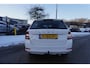 Skoda Fabia Combi 1.0 TSI Greentech 95pk Ambition Trekhaak AIRCO