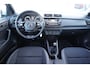 Skoda Fabia Combi 1.0 TSI Greentech 95pk Ambition Trekhaak AIRCO