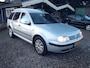 Volkswagen Golf Variant 1.9 SDI Grijskenteken - Airco