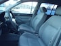 Volkswagen Golf Variant 1.9 SDI Grijskenteken - Airco