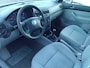 Volkswagen Golf Variant 1.9 SDI Grijskenteken - Airco