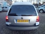 Volkswagen Golf Variant 1.9 SDI Grijskenteken - Airco