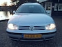Volkswagen Golf Variant 1.9 SDI Grijskenteken - Airco