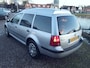 Volkswagen Golf Variant 1.9 SDI Grijskenteken - Airco