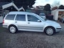 Volkswagen Golf Variant 1.9 SDI Grijskenteken - Airco