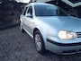 Volkswagen Golf Variant 1.9 SDI Grijskenteken - Airco