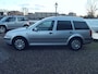 Volkswagen Golf Variant 1.9 SDI Grijskenteken - Airco