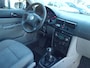 Volkswagen Golf Variant 1.9 SDI Grijskenteken - Airco