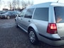 Volkswagen Golf Variant 1.9 SDI Grijskenteken - Airco