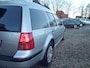 Volkswagen Golf Variant 1.9 SDI Grijskenteken - Airco