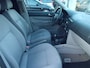 Volkswagen Golf Variant 1.9 SDI Grijskenteken - Airco