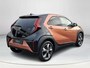 Toyota Aygo X Hybrid 115 pulse **NIEUWE KLEUR CINNAMON/ NIEUWE AUTO**