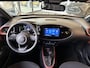 Toyota Aygo X Hybrid 115 pulse **NIEUWE KLEUR CINNAMON/ NIEUWE AUTO**