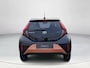 Toyota Aygo X Hybrid 115 pulse **NIEUWE KLEUR CINNAMON/ NIEUWE AUTO**