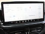 Ford Focus 1.0 Focus 125 PK HB ST-Line Automaat Navigatie Climate control cruise control Carplay LM velgen Parkeersensoren Led Matrix koplampen