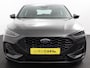 Ford Focus 1.0 Focus 125 PK HB ST-Line Automaat Navigatie Climate control cruise control Carplay LM velgen Parkeersensoren Led Matrix koplampen