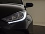 Toyota Yaris 1.5 Hybrid Dynamic | Carplay | Keyless