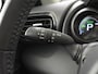 Toyota Yaris 1.5 Hybrid Dynamic | Carplay | Keyless