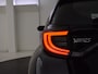 Toyota Yaris 1.5 Hybrid Dynamic | Carplay | Keyless