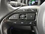 Toyota Yaris 1.5 Hybrid Dynamic | Carplay | Keyless